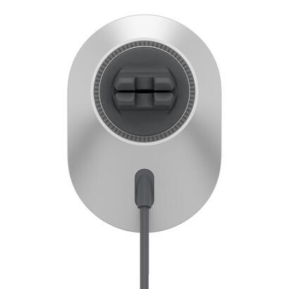 boostcharge-pro-magsafe-15w20w-usb-c-pd-30-v2