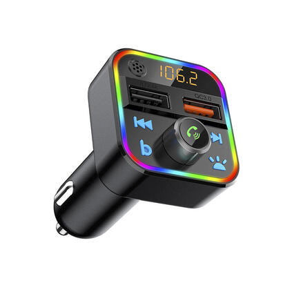 blow-transmiter-fm-bluetooth-51qc30-rbg