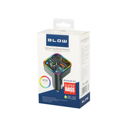 blow-transmiter-fm-bluetooth-51qc30-rbg