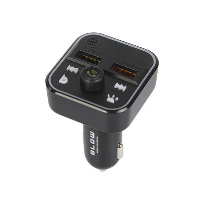 blow-transmiter-fm-bluetooth-51qc30-rbg