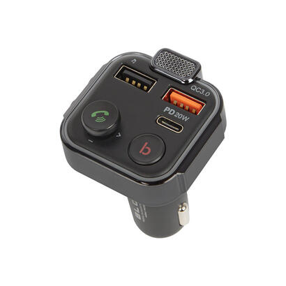 blow-74-166-transmisor-fm-875-108-mhz-bluetooth-negro