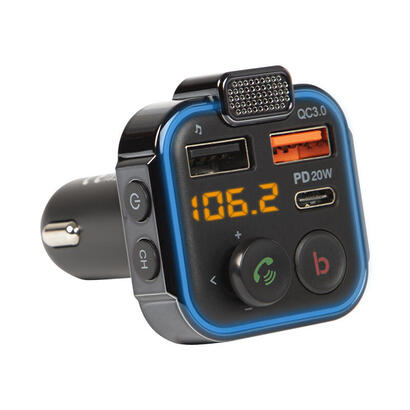 blow-74-166-transmisor-fm-875-108-mhz-bluetooth-negro