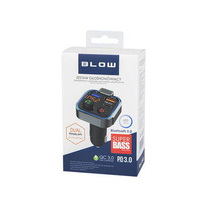 blow-74-166-transmisor-fm-875-108-mhz-bluetooth-negro