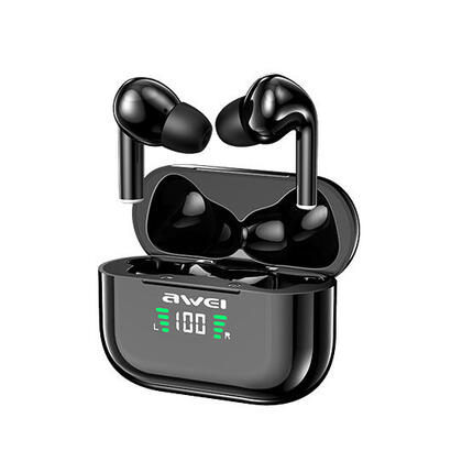 auriculares-awei-t29p-true-wireless-stereo-tws-dentro-de-oido-llamadasmusica-bluetooth-negro