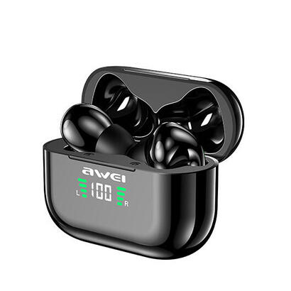 auriculares-awei-t29p-true-wireless-stereo-tws-dentro-de-oido-llamadasmusica-bluetooth-negro