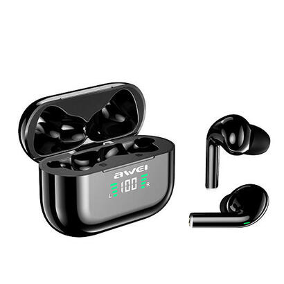 auriculares-awei-t29p-true-wireless-stereo-tws-dentro-de-oido-llamadasmusica-bluetooth-negro