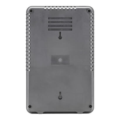 legrand-keor-asi-multiplug-600-fr-sai-ups-linea-interactiva-06-kva-360-w-6-salidas-ac