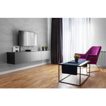 legrand-keor-asi-multiplug-600-fr-sai-ups-linea-interactiva-06-kva-360-w-6-salidas-ac