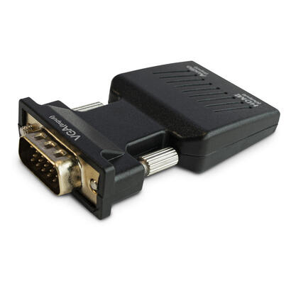 savio-cl-145-vga-to-hdmi-converter-audio-full-hd-black-audiomultimedia