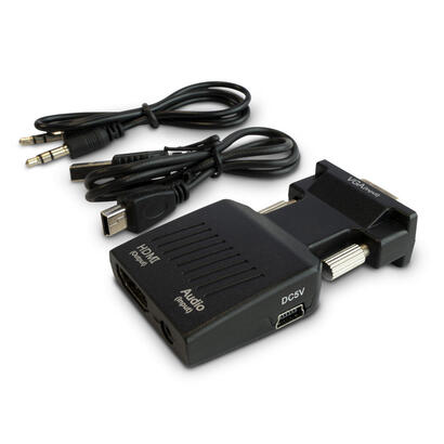 vga-converter-cl-145-savio