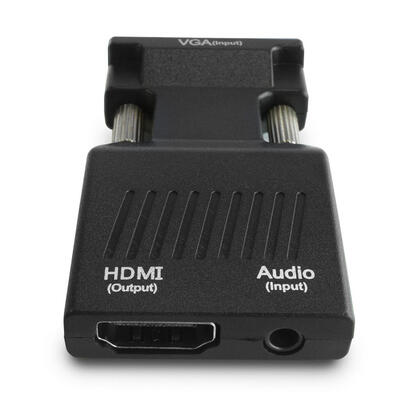savio-cl-145-vga-to-hdmi-converter-audio-full-hd-black-audiomultimedia