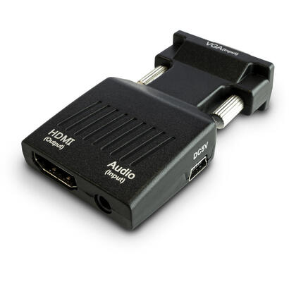 vga-converter-cl-145-savio