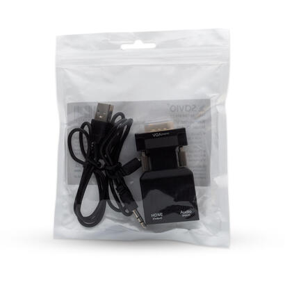 vga-converter-cl-145-savio