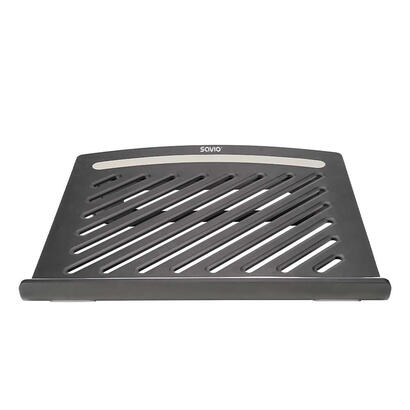 stand-for-laptoptablet-savio-pb-02