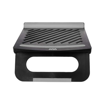 stand-for-laptoptablet-savio-pb-02