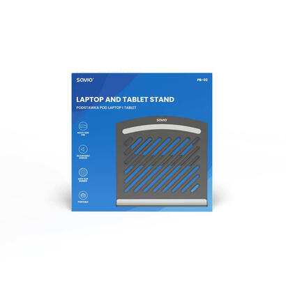 stand-for-laptoptablet-savio-pb-02