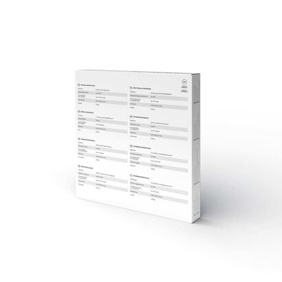 stand-for-laptoptablet-savio-pb-02