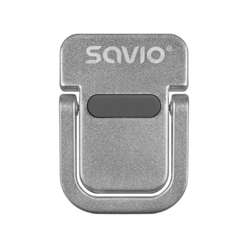savio-pb-03-accesorio-para-portatil