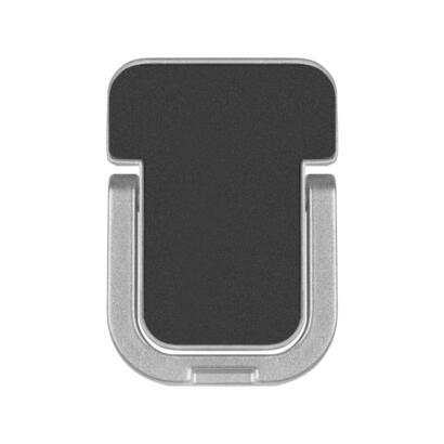 savio-pb-03-accesorio-para-portatil