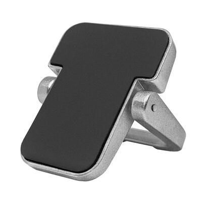 laptop-kickstand-pb-03-savio-silver