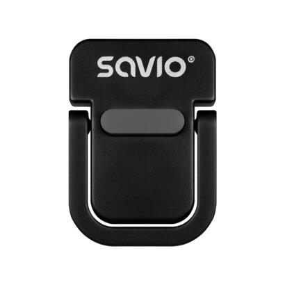 savio-pb-04-soporte-para-ordenador-portatil-negro