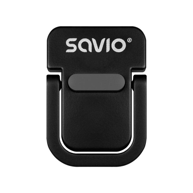 laptop-kickstand-pb-04-savio-negro laptop-kickstand-pb-04-savio-negro