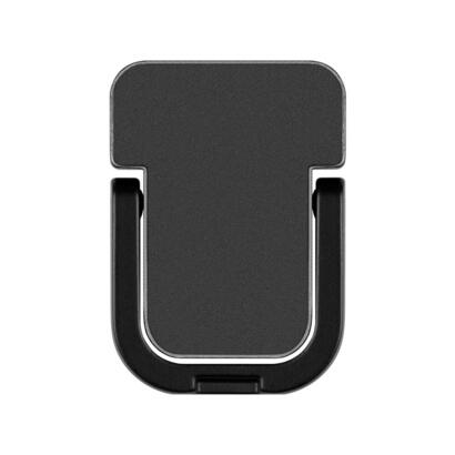 savio-pb-04-soporte-para-ordenador-portatil-negro