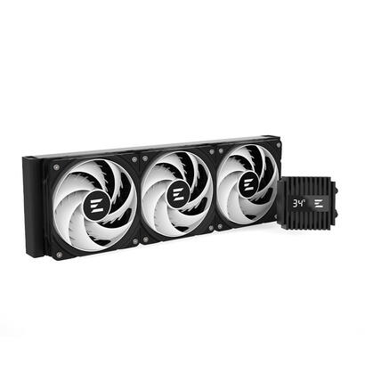 refrigeracion-liquida-cpu-zalman-alpha2-a36-argb-360mm-negro