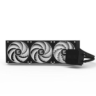 refrigeracion-liquida-cpu-zalman-alpha2-a36-argb-360mm-negro