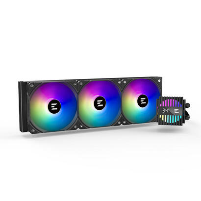 refrigeracion-liquida-cpu-zalman-alpha2-a36-argb-360mm-negro