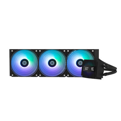 refrigeracion-liquida-cpu-zalman-alpha2-a36-argb-360mm-negro