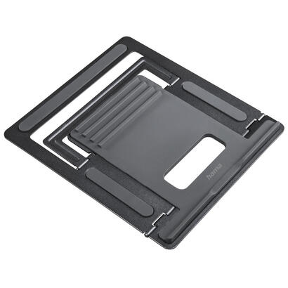 notebook-stand-metal-156-gris