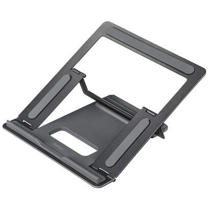 notebook-stand-metal-156-gris