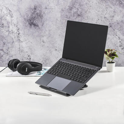 notebook-stand-metal-156-gris