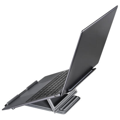 notebook-stand-metal-156-gris