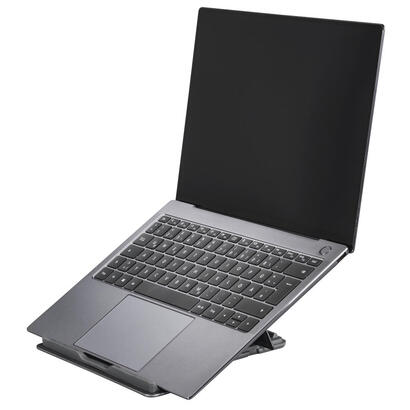 notebook-stand-metal-156-gris