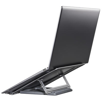 notebook-stand-metal-156-gris