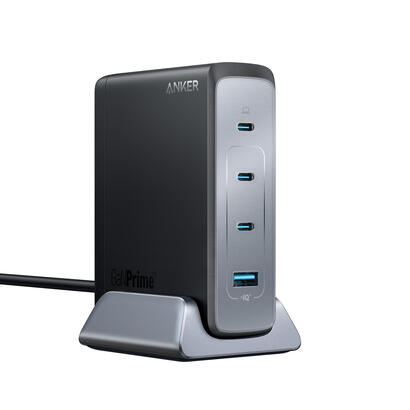 anker-749-ganprime-240w-usb-c-x-3-usb-a-x-1