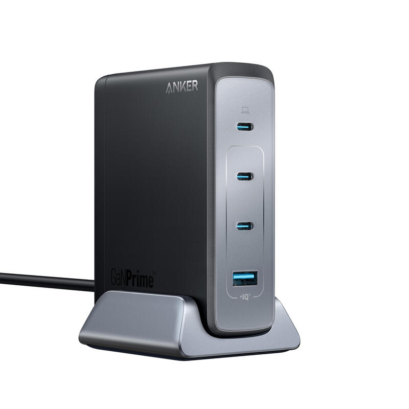 anker-749-ganprime-240w-usb-c-x-3-usb-a-x-1 anker-749-ganprime-240w-usb-c-x-3-usb-a-x-1