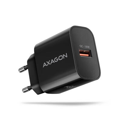 cargador-acu-qc18-de-pared-qc-r-18-w-1-puerto-usb-a-negro