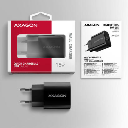 cargador-acu-qc18-de-pared-qc-r-18-w-1-puerto-usb-a-negro