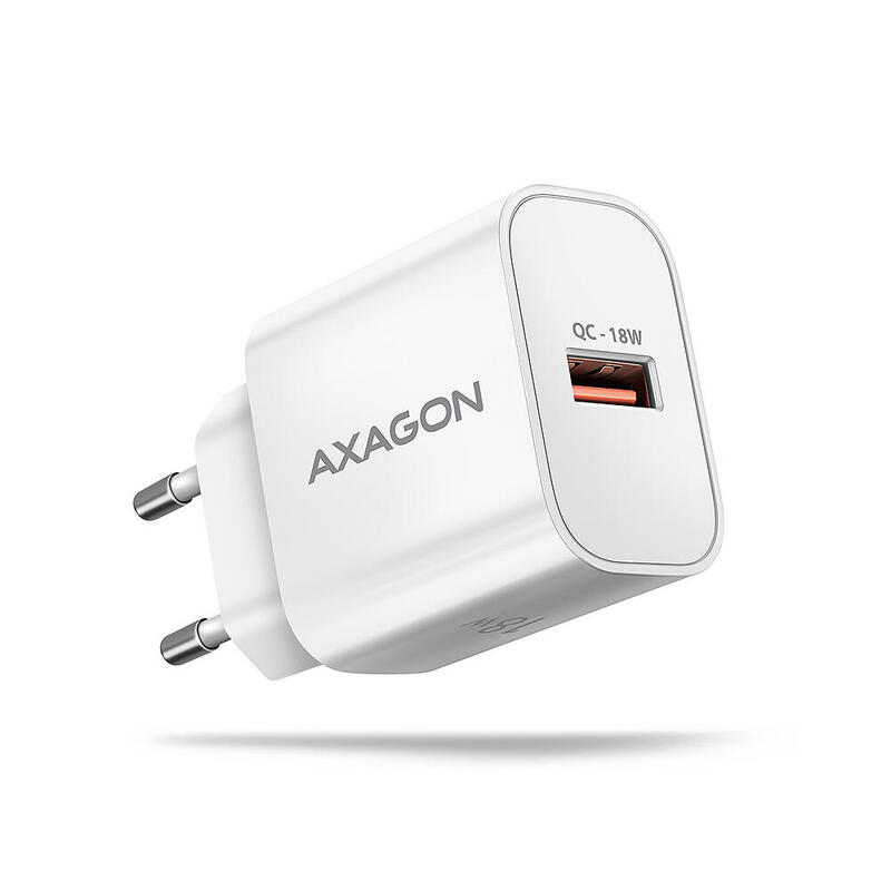 cargador-de-pared-acu-qc18w-qc-18w-1-puerto-usb-a-blanco