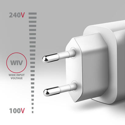 cargador-de-pared-acu-qc18w-qc-18w-1-puerto-usb-a-blanco