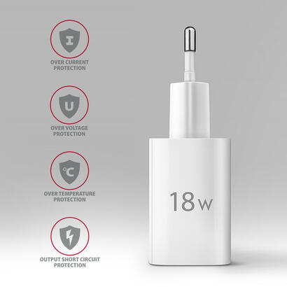 cargador-de-pared-acu-qc18w-qc-18w-1-puerto-usb-a-blanco