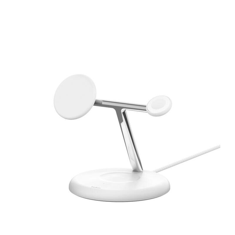 base-de-carga-inalambrica-3-en-1-belkin-wiz023vfwh-15w-qi2-boost-charge-color-blanco