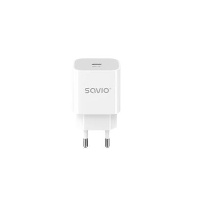 wall-charger-la-09-qc-savio-20w