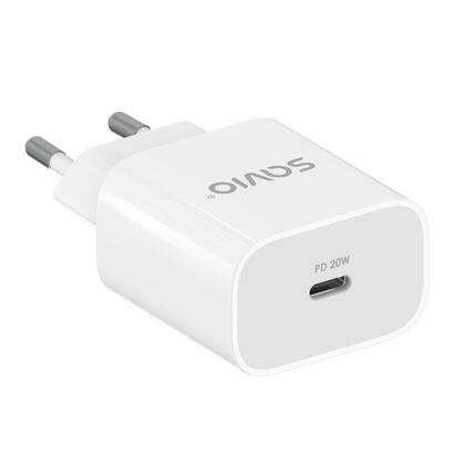 wall-charger-la-09-qc-savio-20w