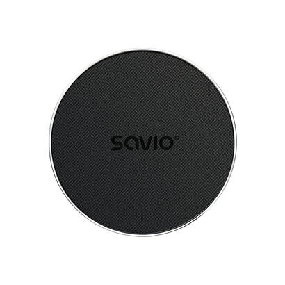 charger-qi-15w-la-08-savio