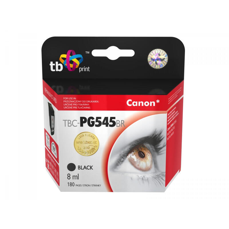 inf-for-canon-mg2450-bla-ck-reman-tbc-pg545b inf-for-canon-mg2450-bla-ck-reman-tbc-pg545b