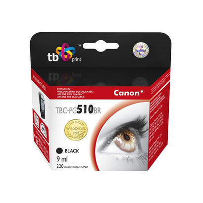 tb-print-tbc-pg510br-cartucho-de-tinta-1-piezas-negro